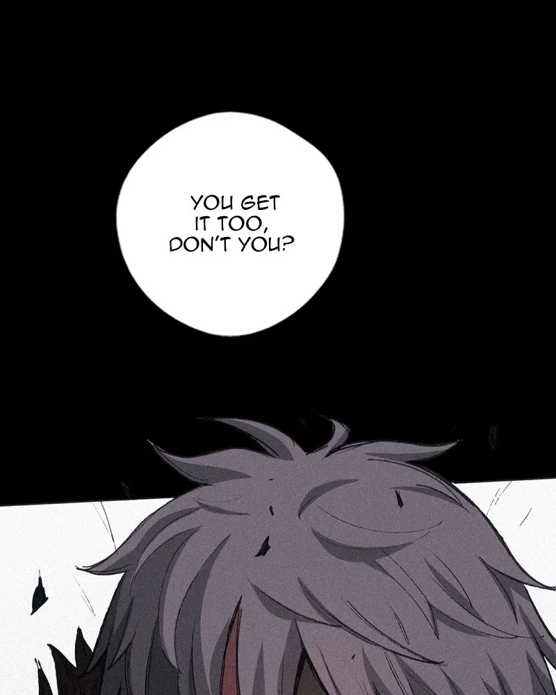 Daedalus of the Crows Chapter 72 page 53 - 