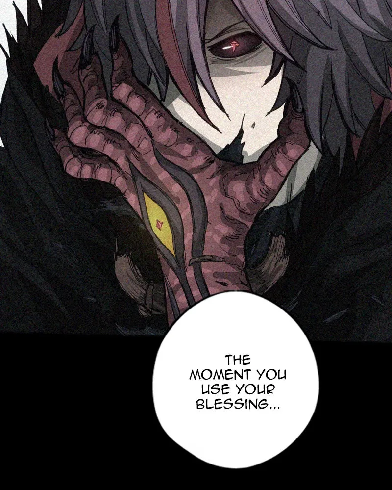 Daedalus of the Crows Chapter 72 page 54 - 