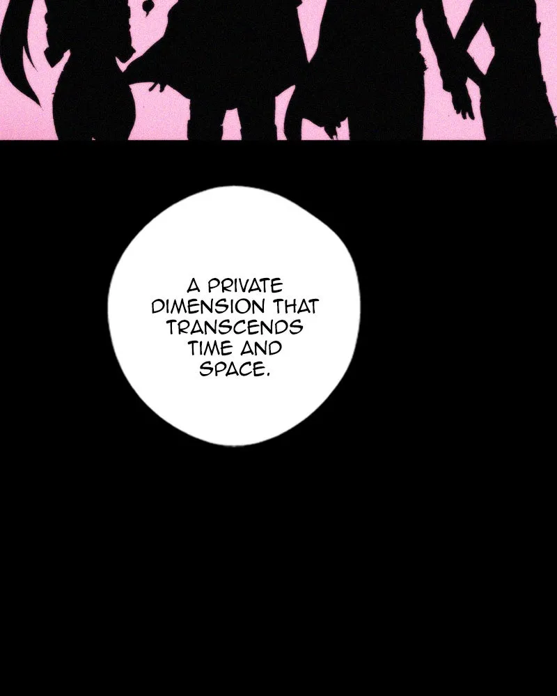 Daedalus of the Crows Chapter 72 page 57 - 