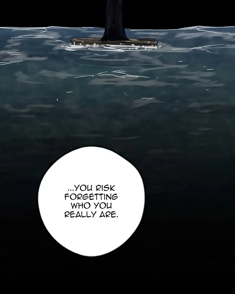 Daedalus of the Crows Chapter 72 page 60 - 