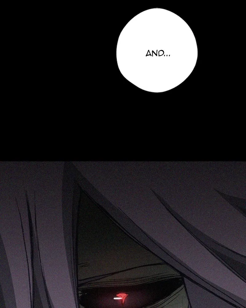 Daedalus of the Crows Chapter 72 page 62 - 