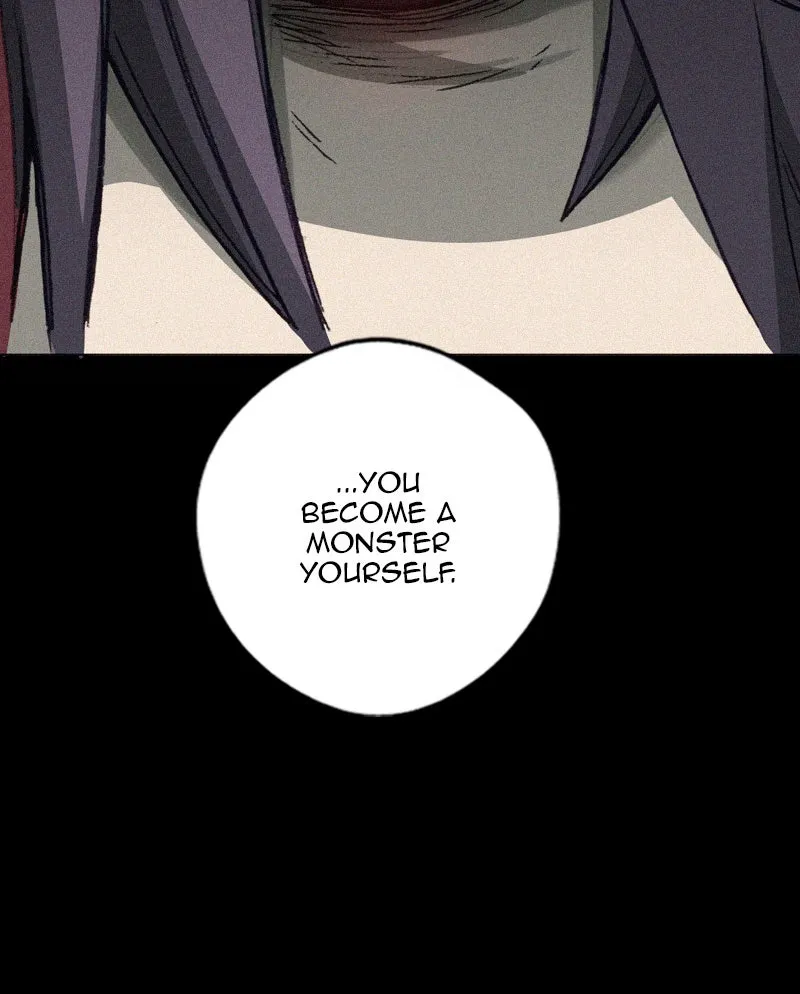 Daedalus of the Crows Chapter 72 page 63 - 