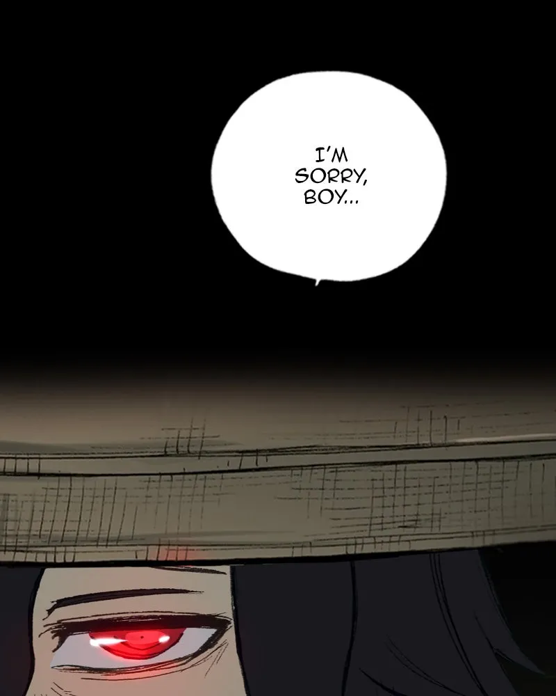 Daedalus of the Crows Chapter 72 page 65 - 
