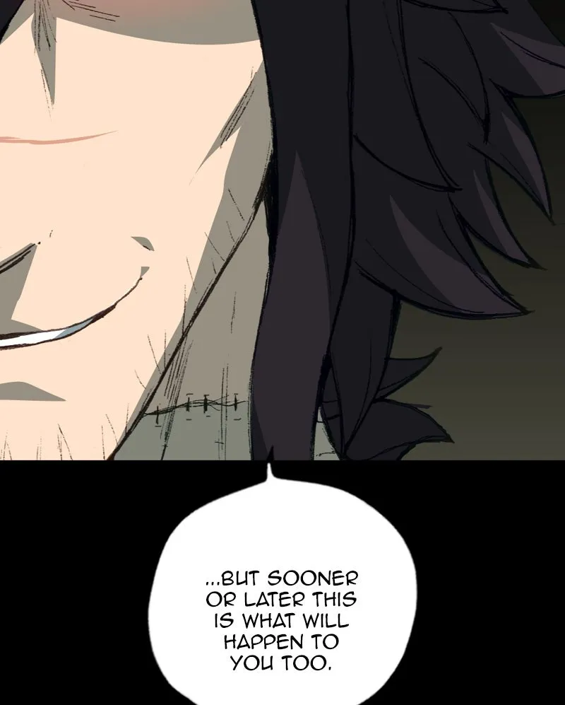 Daedalus of the Crows Chapter 72 page 66 - 
