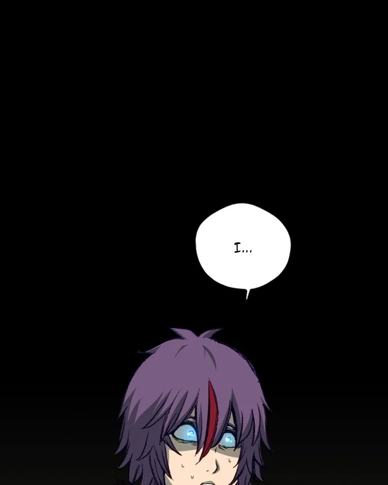 Daedalus of the Crows Chapter 72 page 68 - 