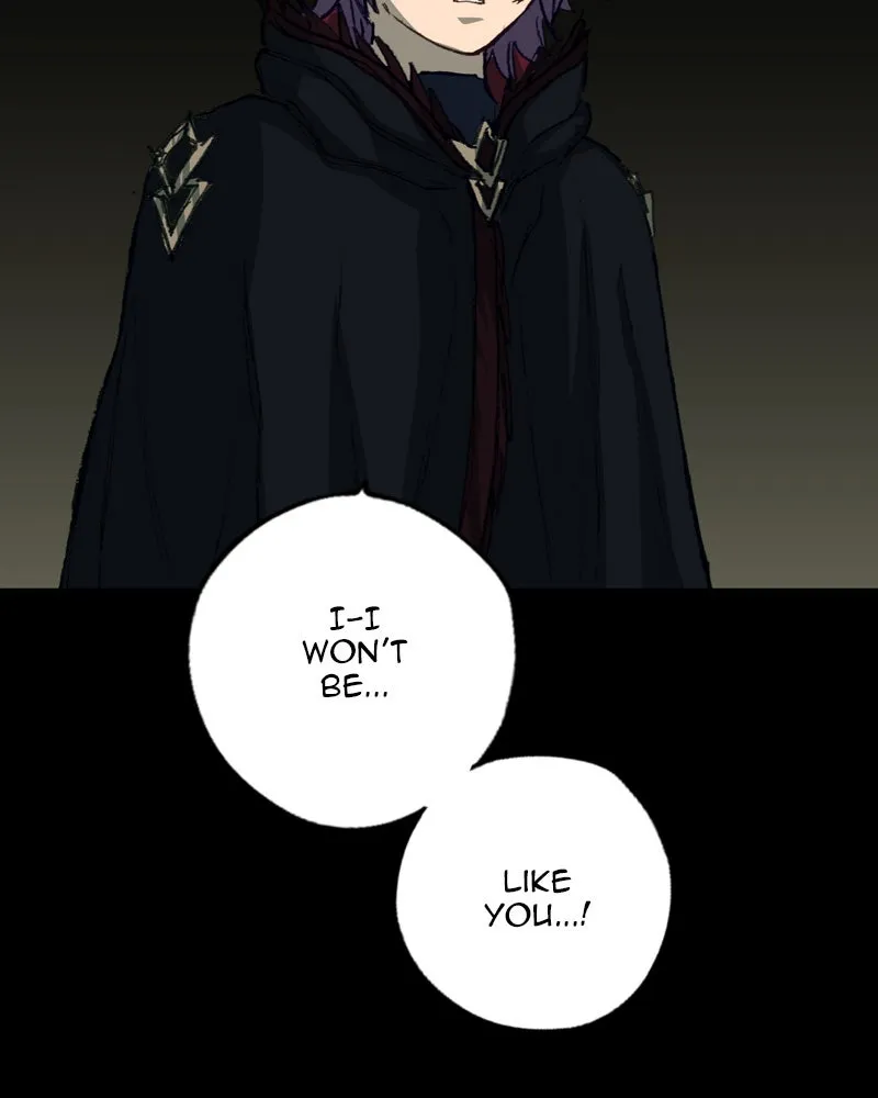 Daedalus of the Crows Chapter 72 page 69 - 