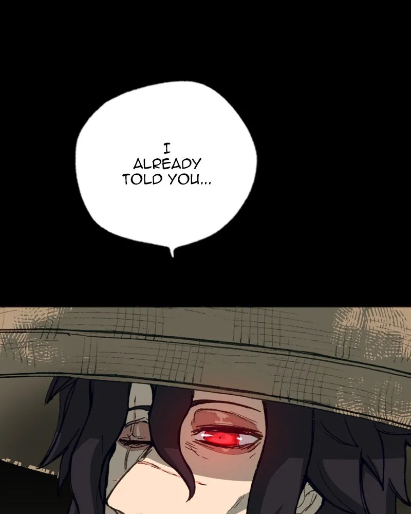 Daedalus of the Crows Chapter 72 page 71 - 