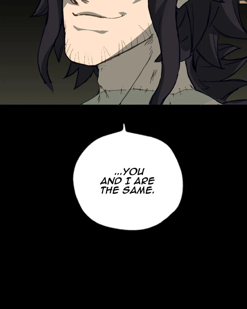 Daedalus of the Crows Chapter 72 page 72 - 