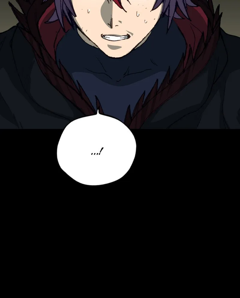 Daedalus of the Crows Chapter 72 page 75 - 