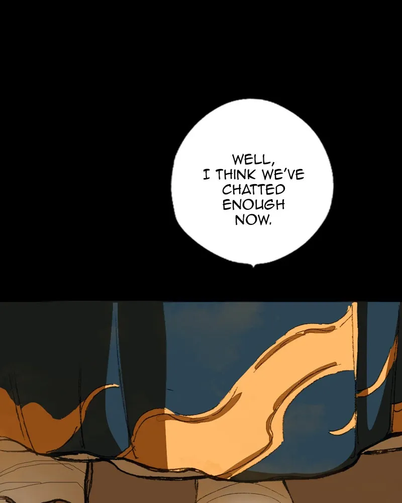 Daedalus of the Crows Chapter 72 page 77 - 