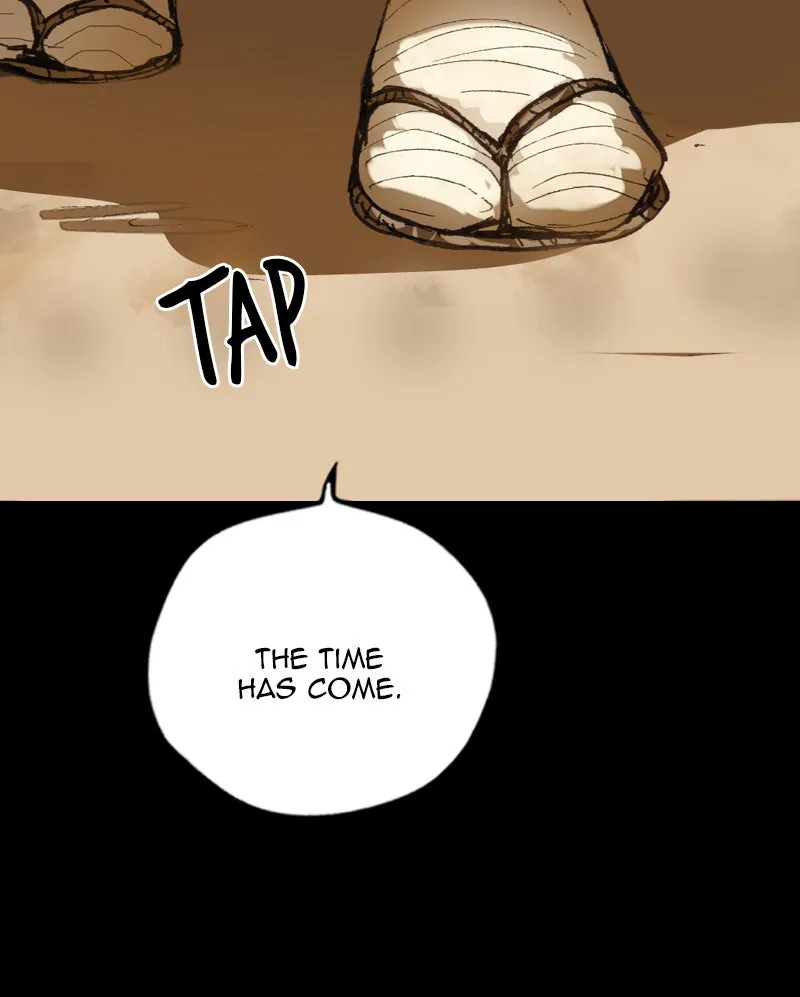 Daedalus of the Crows Chapter 72 page 78 - 