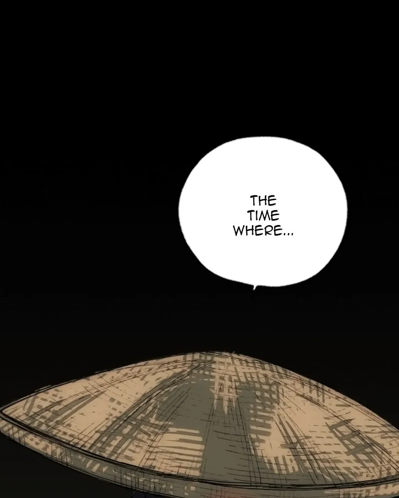 Daedalus of the Crows Chapter 72 page 80 - 