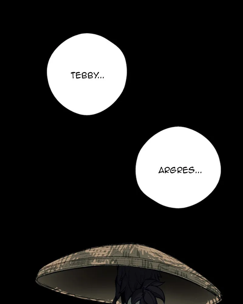Daedalus of the Crows Chapter 72 page 9 - 