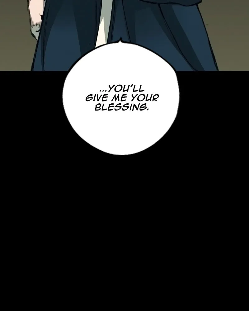 Daedalus of the Crows Chapter 72 page 82 - 