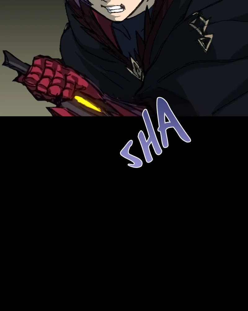Daedalus of the Crows Chapter 72 page 85 - 