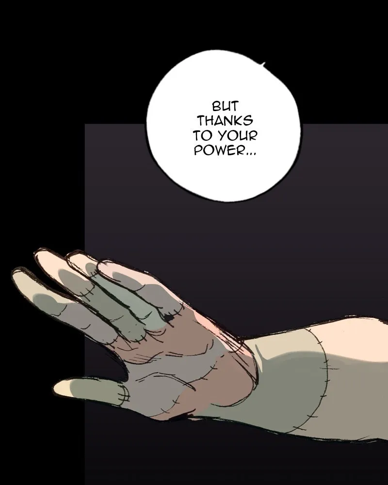 Daedalus of the Crows Chapter 72 page 90 - 