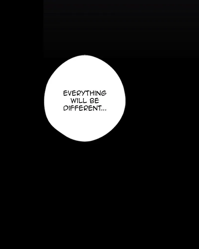Daedalus of the Crows Chapter 72 page 91 - 