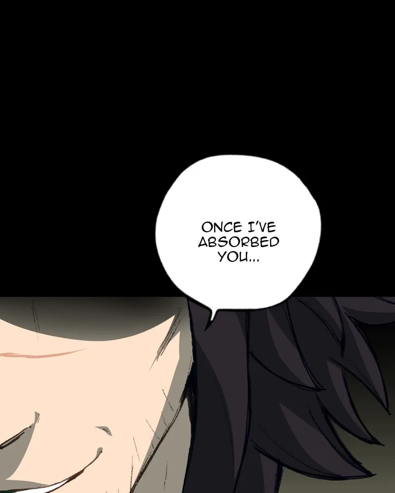 Daedalus of the Crows Chapter 72 page 92 - 