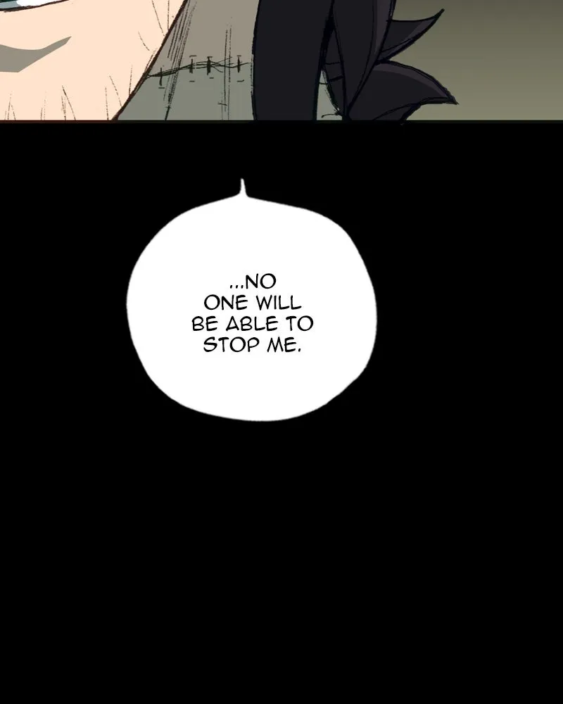 Daedalus of the Crows Chapter 72 page 93 - 