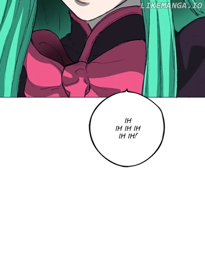 Daedalus of the Crows Chapter 73 page 104 - 