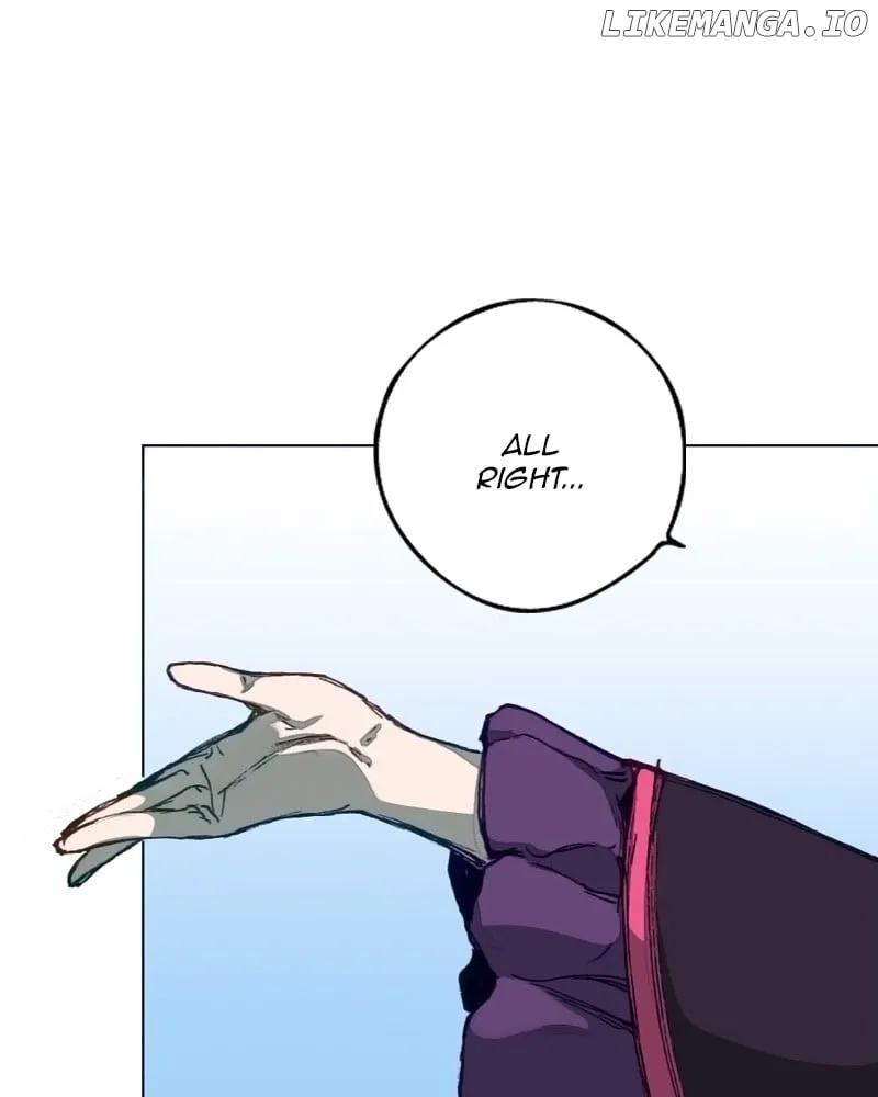 Daedalus of the Crows Chapter 73 page 109 - 