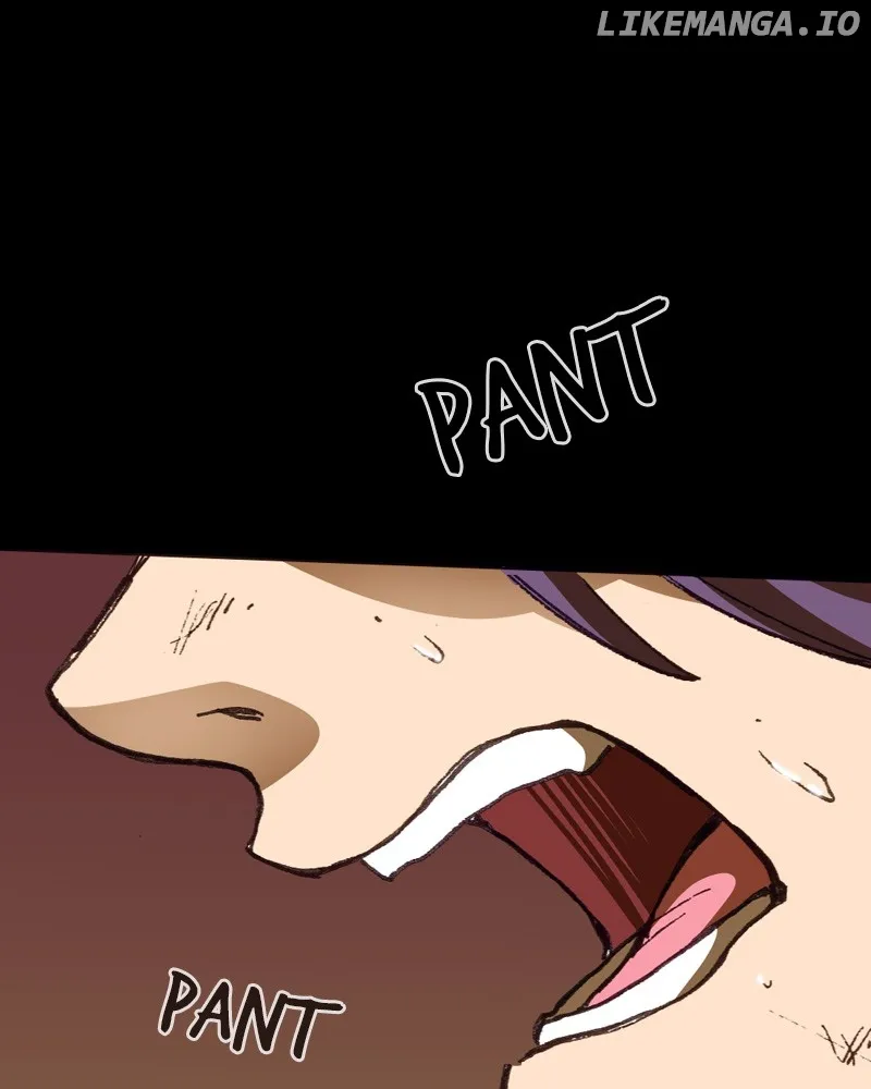 Daedalus of the Crows Chapter 73 page 123 - 