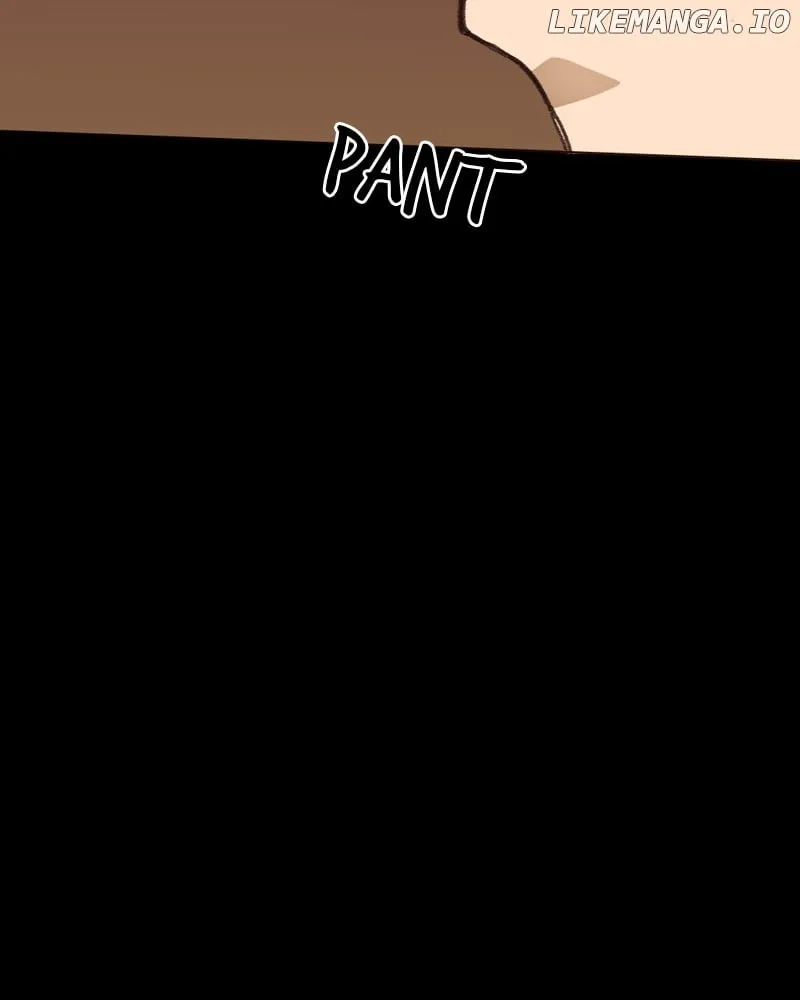 Daedalus of the Crows Chapter 73 page 124 - 