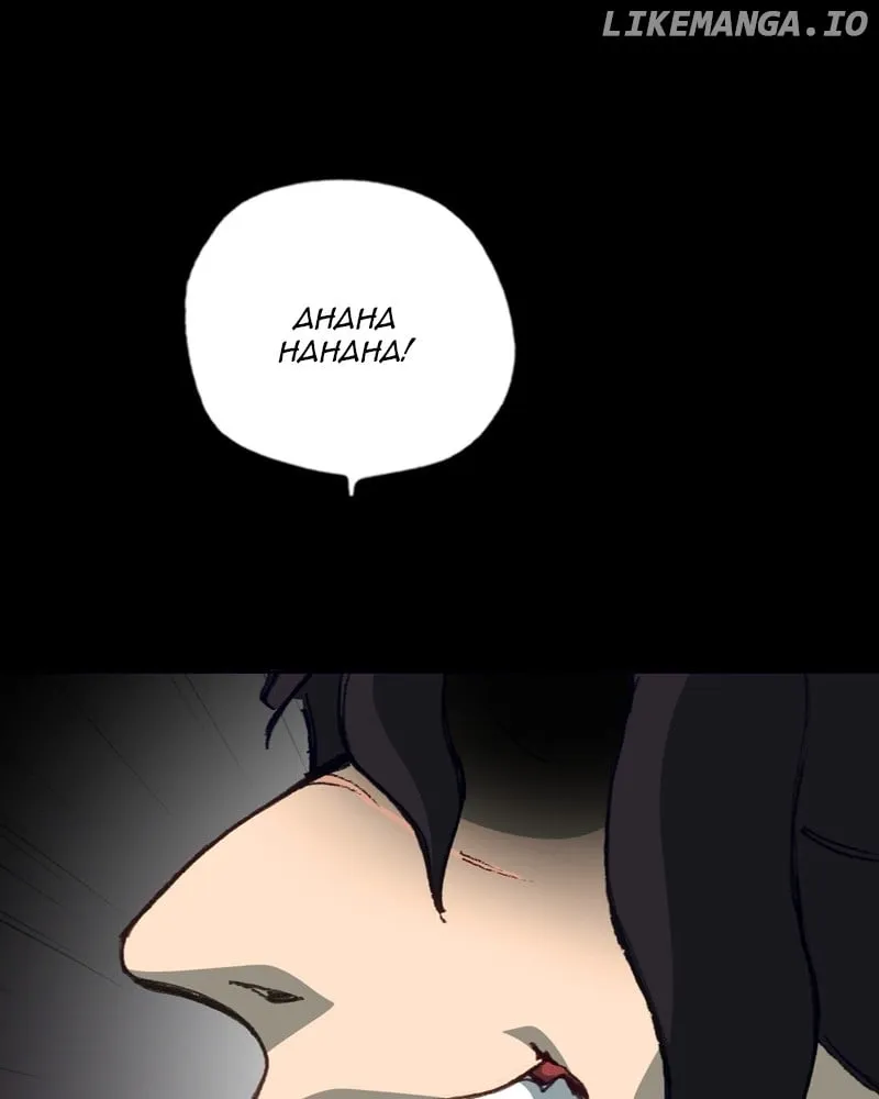 Daedalus of the Crows Chapter 73 page 131 - 