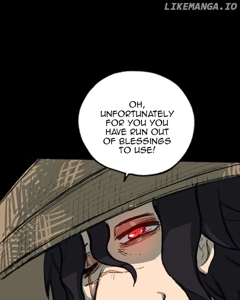 Daedalus of the Crows Chapter 73 page 137 - 