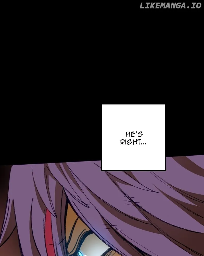 Daedalus of the Crows Chapter 73 page 140 - 