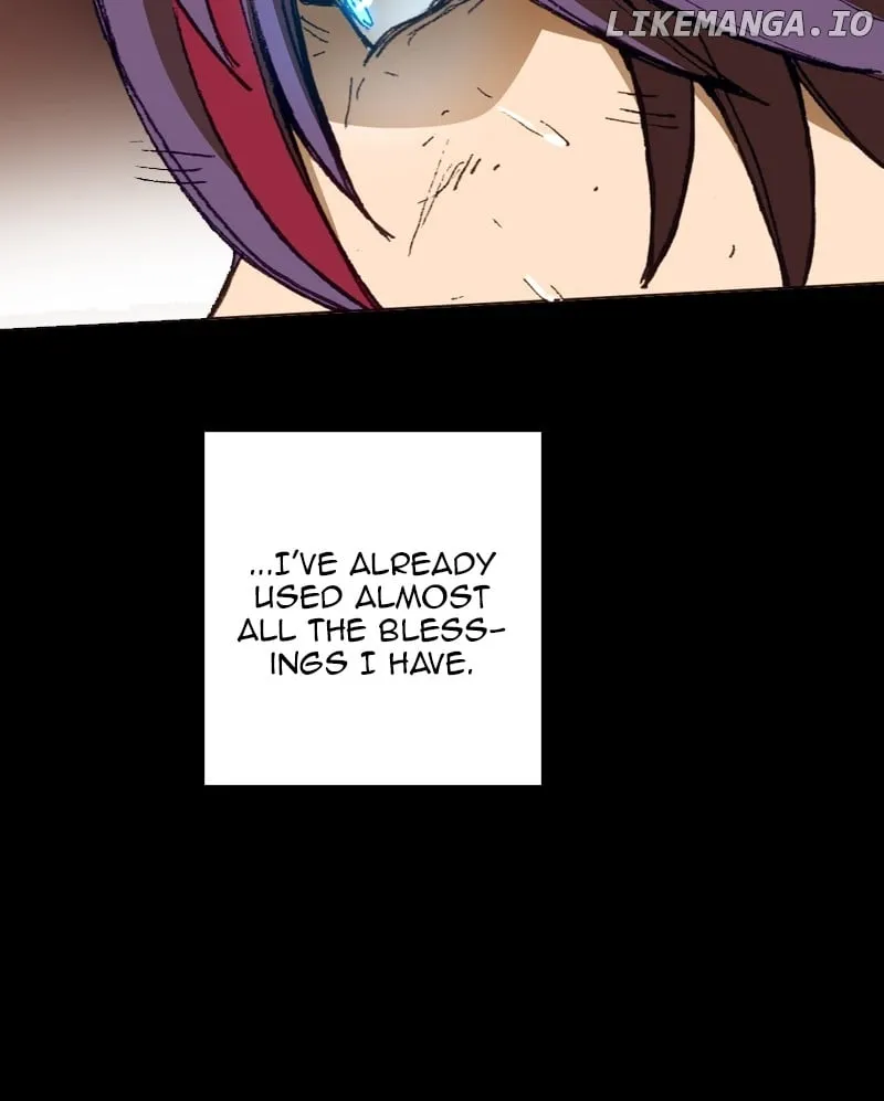 Daedalus of the Crows Chapter 73 page 141 - 