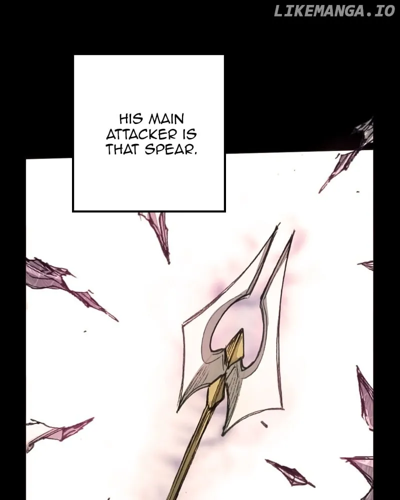 Daedalus of the Crows Chapter 73 page 146 - 