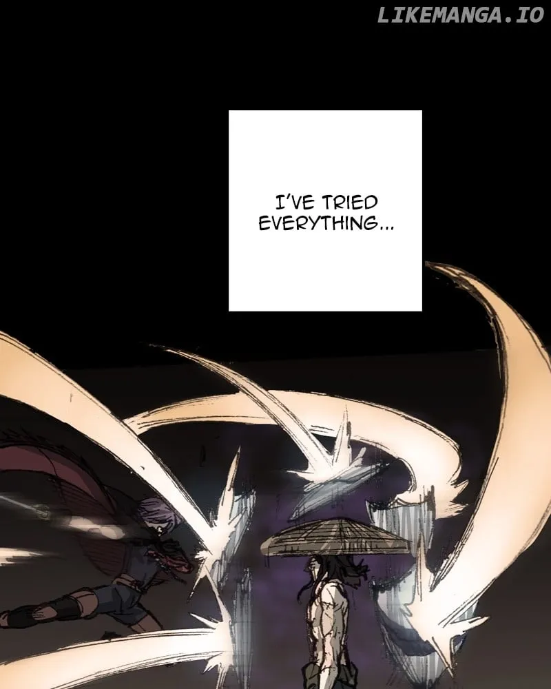 Daedalus of the Crows Chapter 73 page 155 - 