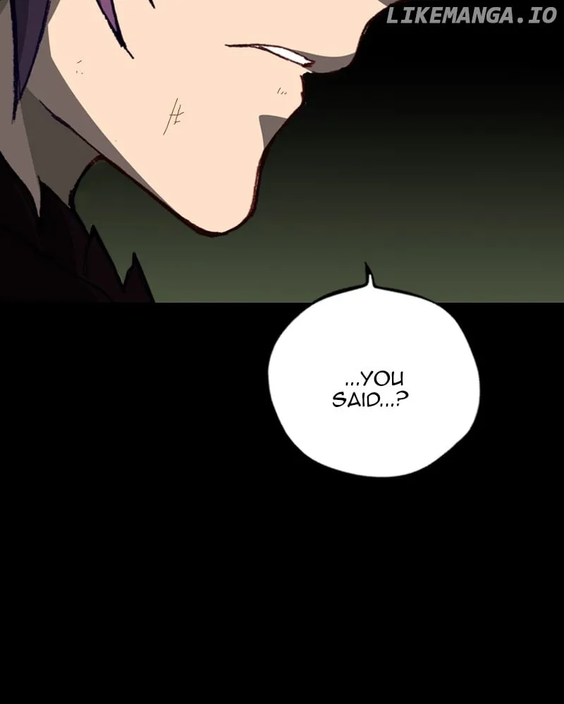 Daedalus of the Crows Chapter 73 page 17 - 