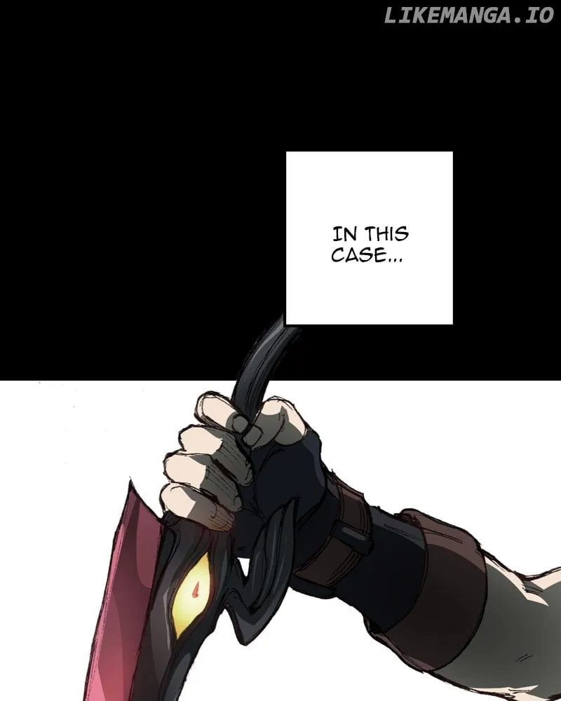 Daedalus of the Crows Chapter 73 page 161 - 