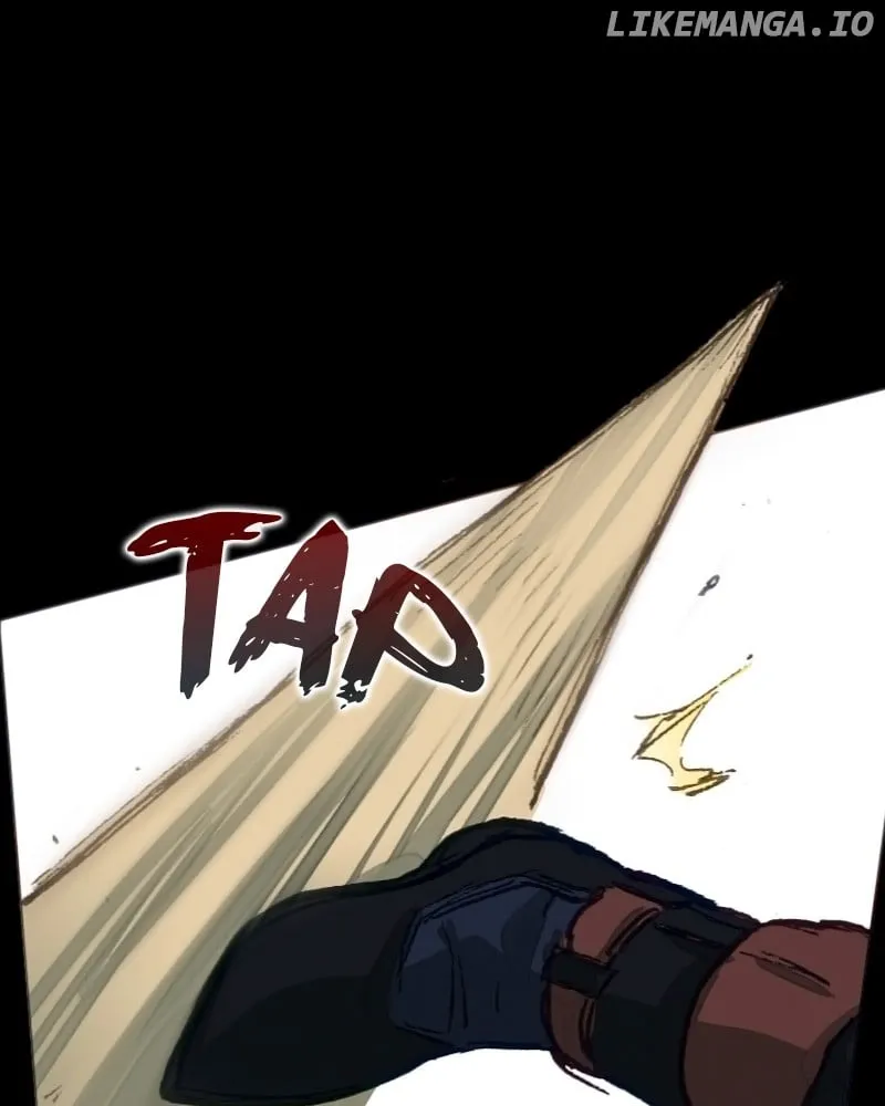 Daedalus of the Crows Chapter 73 page 173 - 