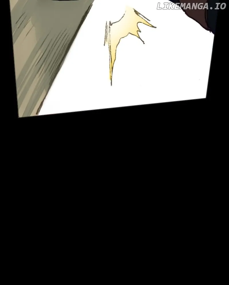 Daedalus of the Crows Chapter 73 page 174 - 