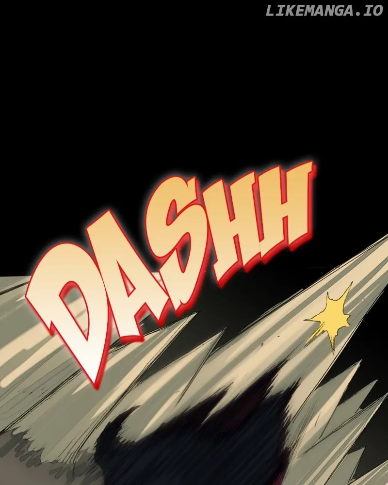 Daedalus of the Crows Chapter 73 page 176 - 