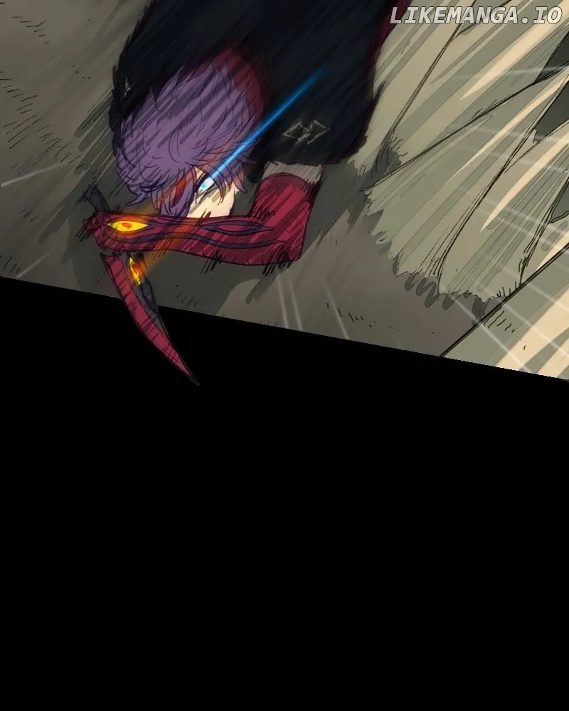 Daedalus of the Crows Chapter 73 page 177 - 