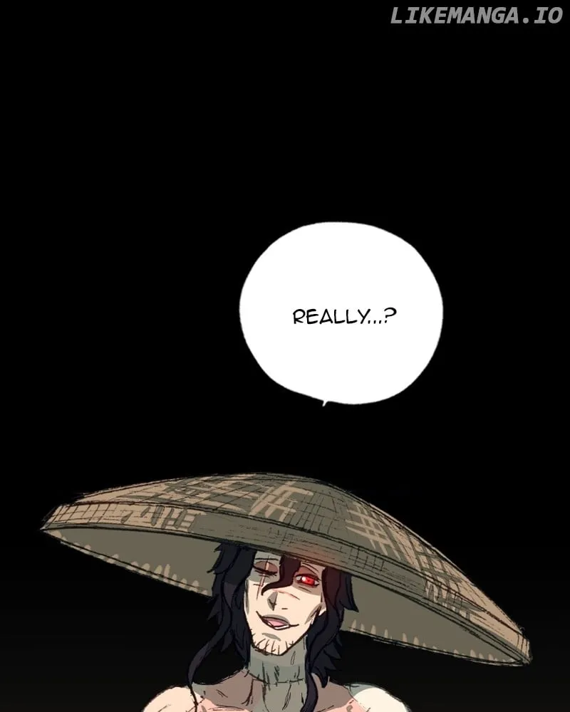 Daedalus of the Crows Chapter 73 page 179 - 