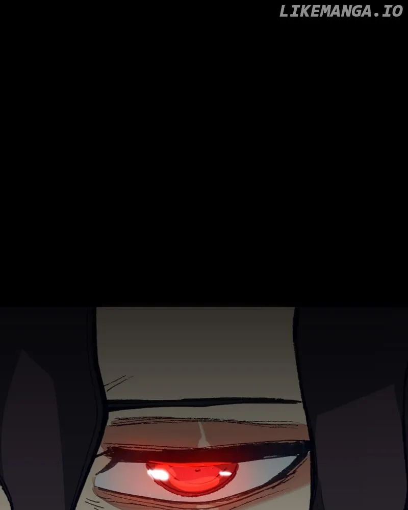 Daedalus of the Crows Chapter 73 page 188 - 