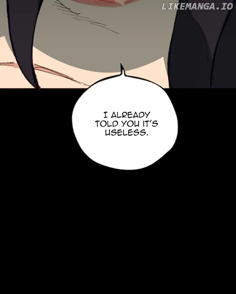 Daedalus of the Crows Chapter 73 page 189 - 