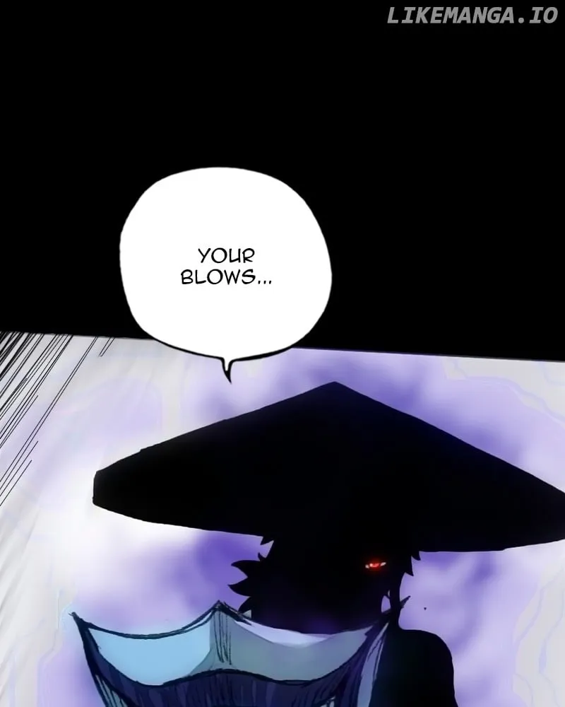 Daedalus of the Crows Chapter 73 page 191 - 
