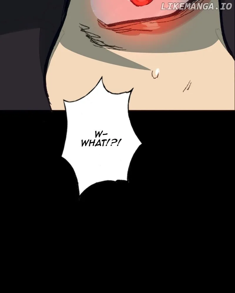 Daedalus of the Crows Chapter 73 page 198 - 