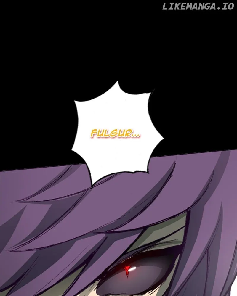 Daedalus of the Crows Chapter 73 page 200 - 
