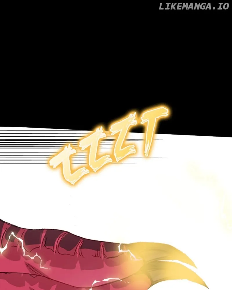 Daedalus of the Crows Chapter 73 page 203 - 