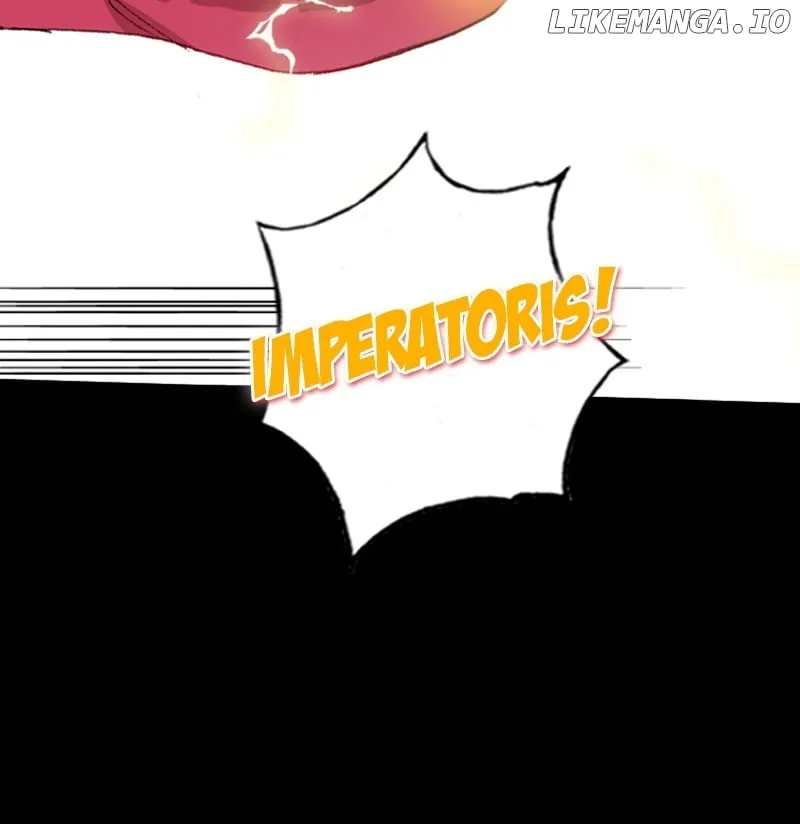 Daedalus of the Crows Chapter 73 page 204 - 