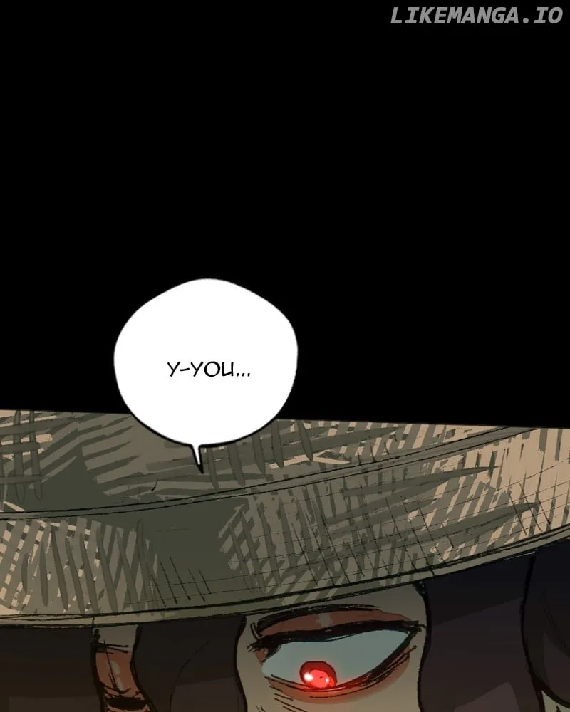 Daedalus of the Crows Chapter 73 page 214 - 