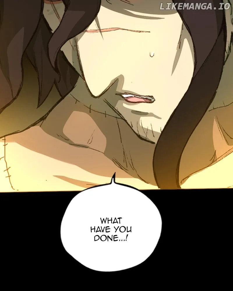 Daedalus of the Crows Chapter 73 page 215 - 