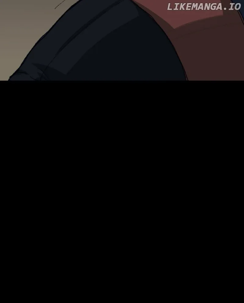 Daedalus of the Crows Chapter 73 page 23 - 